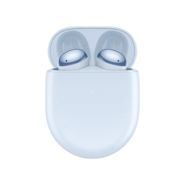 Bluetooth Headphones Xiaomi Redmi Buds 4 Blue