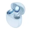 Bluetooth Headphones Xiaomi Redmi Buds 4 Blue