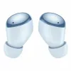 Bluetooth Headphones Xiaomi Redmi Buds 4 Blue