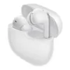 In-ear Bluetooth Headphones Xiaomi Redmi Buds 4 Pro White