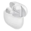 In-ear Bluetooth Headphones Xiaomi Redmi Buds 4 Pro White