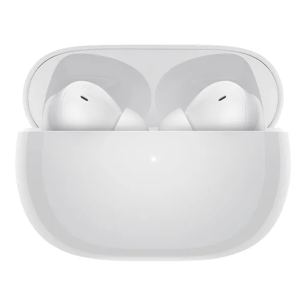 In-ear Bluetooth Headphones Xiaomi Redmi Buds 4 Pro White