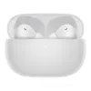 In-ear Bluetooth Headphones Xiaomi Redmi Buds 4 Pro White