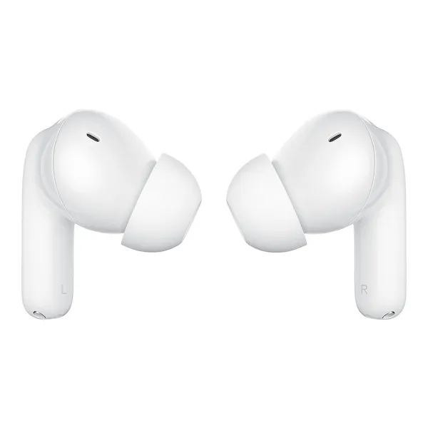 In-ear Bluetooth Headphones Xiaomi Redmi Buds 4 Pro White
