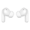 In-ear Bluetooth Headphones Xiaomi Redmi Buds 4 Pro White