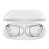 In-ear Bluetooth Headphones Xiaomi Redmi Buds 4 Pro White
