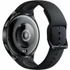 Smartwatch Xiaomi Watch 2 Black 1,43" 46 mm