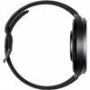 Smartwatch Xiaomi Watch 2 Black 1,43" 46 mm
