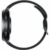 Smartwatch Xiaomi Watch 2 Black 1,43" 46 mm