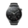 Älykello Xiaomi Watch S1 Pro Musta 46 mm
