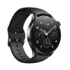 Älykello Xiaomi Watch S1 Pro Musta 46 mm