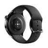 Älykello Xiaomi Watch S1 Pro Musta 46 mm