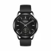 Smartwatch Xiaomi Watch S3 Black