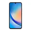 Smartphone Samsung Galaxy A34 5G 6,6" Octa Core 6 GB RAM 128 GB Black