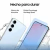 Smartphone Samsung Galaxy S24 FE 5G 6,7" 8 GB RAM 256 GB Green