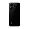Älypuhelimet Xiaomi 6,79" MediaTek Helio G91-Ultra 6 GB RAM 128 GB Musta