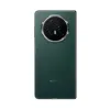 Smartphone Honor Magic V3 5G Octa Core 12 GB 512 GB Green