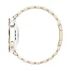 Miesten rannekellot Huawei 55020DRC Valkoinen