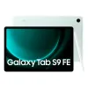 Tablet Samsung Galaxy Tab S9 FE 5G X516 10,9" Octa Core 8 GB RAM 256 GB Green