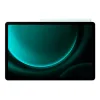 Tablet Samsung Galaxy Tab S9 FE 5G X516 10,9" Octa Core 8 GB RAM 256 GB Green