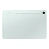 Tablet Samsung Galaxy Tab S9 FE 5G X516 10,9" Octa Core 8 GB RAM 256 GB Green
