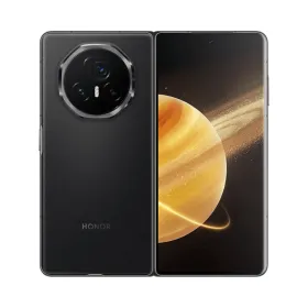 Išmanusis Telefonas Honor Magic V3 5G 7,9" Octa Core 12 GB RAM 512 GB Juoda