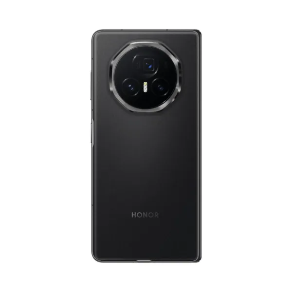 Smartphone Honor Magic V3 5G 7,9" Octa Core SNAPDRAGON 8 gen 3 12 GB RAM 512 GB Black