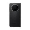 Smartphone Honor Magic V3 5G 7,9" Octa Core SNAPDRAGON 8 gen 3 12 GB RAM 512 GB Black