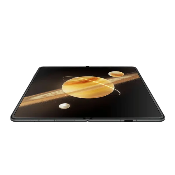 Smartphone Honor Magic V3 5G 7,9" Octa Core SNAPDRAGON 8 gen 3 12 GB RAM 512 GB Black
