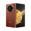 Smartphone Honor Magic V3 5G 7,9" Octa Core SNAPDRAGON 8 gen 3 12 GB RAM 512 GB Brown