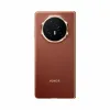 Smartphone Honor Magic V3 5G 7,9" Octa Core SNAPDRAGON 8 gen 3 12 GB RAM 512 GB Brown