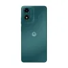 Smartphone Motorola Moto G04 6,56" Octa Core 4 GB RAM 128 GB Green