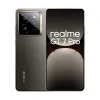 Smartphone Realme RMX5011 6,78" Octa Core 12 GB RAM 512 GB Grey