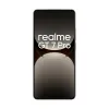 Smartphone Realme RMX5011 6,78" Octa Core 12 GB RAM 512 GB Grey