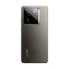 Smartphone Realme RMX5011 6,78" Octa Core 12 GB RAM 512 GB Grey
