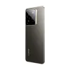Smartphone Realme RMX5011 6,78" Octa Core 12 GB RAM 512 GB Grey