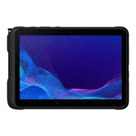 Tablet Samsung Galaxy Tab Active4 Pro 10,1" Octa Core Snapdragon 778G 4 GB RAM 64 GB Black