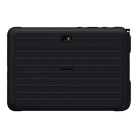 Tablet Samsung Galaxy Tab Active4 Pro 10,1" Octa Core Snapdragon 778G 4 GB RAM 64 GB Black