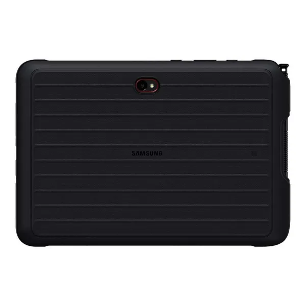 Tablet Samsung Galaxy Tab Active4 Pro 10,1" Octa Core Snapdragon 778G 4 GB RAM 64 GB Black