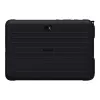 Tablet Samsung Galaxy Tab Active4 Pro 10,1" Octa Core Snapdragon 778G 4 GB RAM 64 GB Black