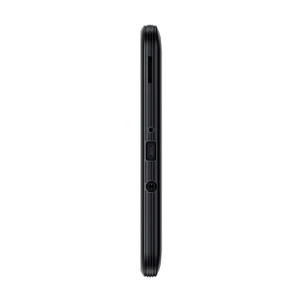 Tablet Samsung Galaxy Tab Active4 Pro 10,1" Octa Core Snapdragon 778G 4 GB RAM 64 GB Black