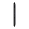 Tablet Samsung Galaxy Tab Active4 Pro 10,1" Octa Core Snapdragon 778G 4 GB RAM 64 GB Black