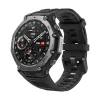 Smartwatch Amazfit T-Rex 3 Black 1,5