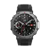 Smartwatch Amazfit T-Rex 3 Black 1,5