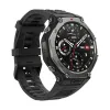 Smartwatch Amazfit T-Rex 3 Black 1,5