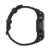 Smartwatch Amazfit T-Rex 3 Black 1,5
