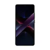 Smartphone Poco POCO X7 Pro 6,67" Octa Core Mediatek Dimensity 8400 Ultra 8 GB RAM 256 GB Black