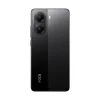 Smartphone Poco POCO X7 Pro 6,67" Octa Core Mediatek Dimensity 8400 Ultra 8 GB RAM 256 GB Black