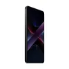 Smartphone Poco POCO X7 Pro 6,67" Octa Core Mediatek Dimensity 8400 Ultra 8 GB RAM 256 GB Black