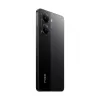 Smartphone Poco POCO X7 Pro 6,67" Octa Core Mediatek Dimensity 8400 Ultra 8 GB RAM 256 GB Black